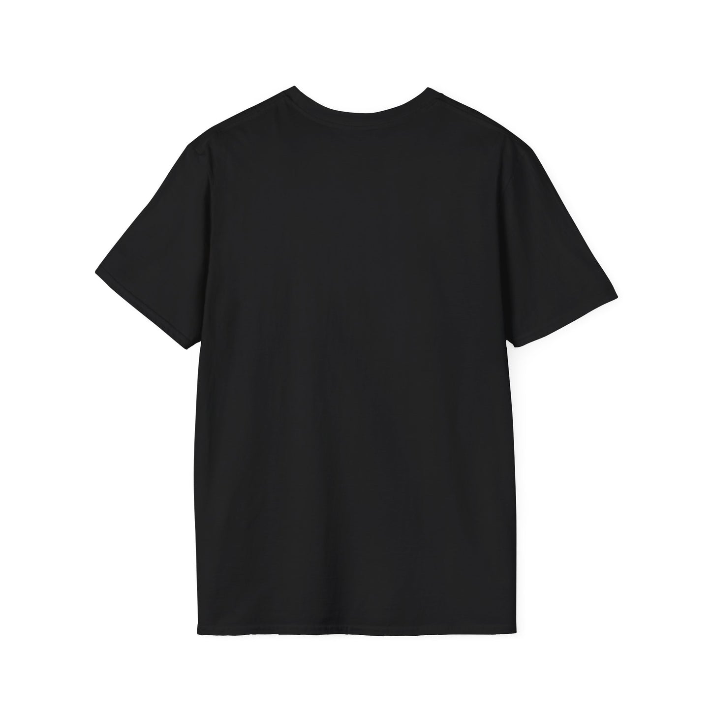 If It Ain't EXTRA I Don't Want It T-Shirt - Bold Statement Tee | Shop Now!