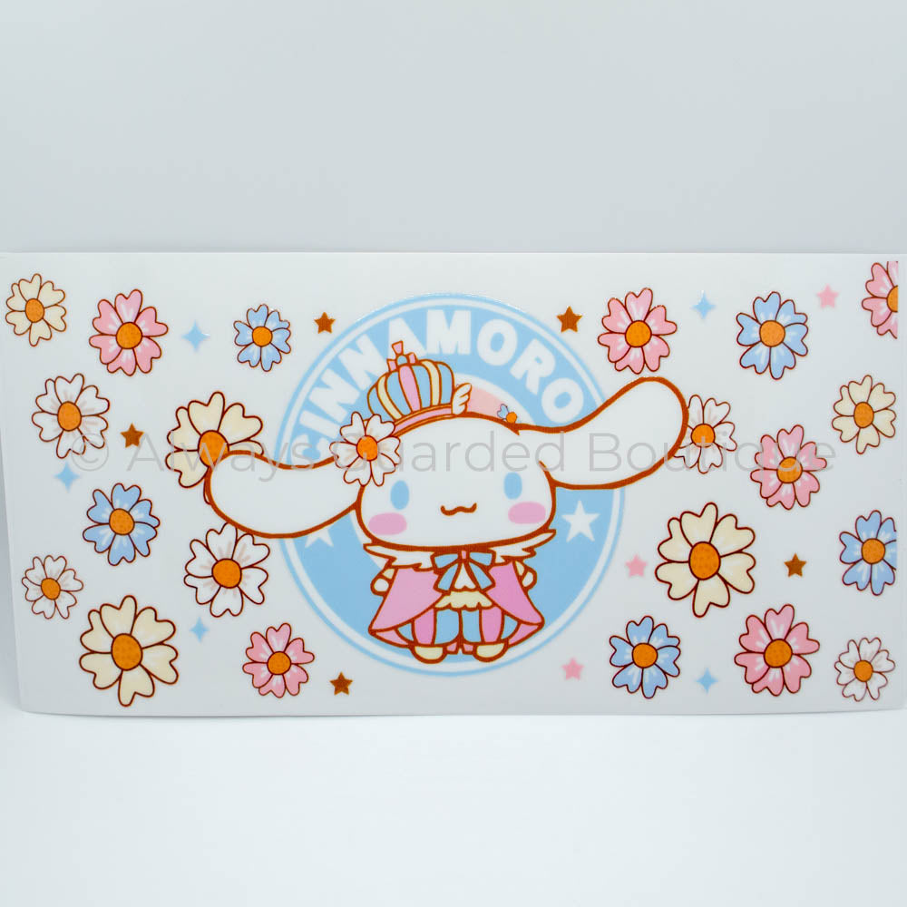 Cinnamoroll Bliss Print