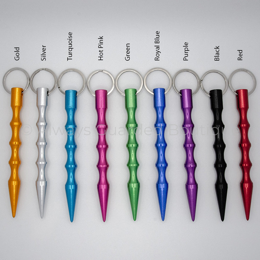 Kubatons