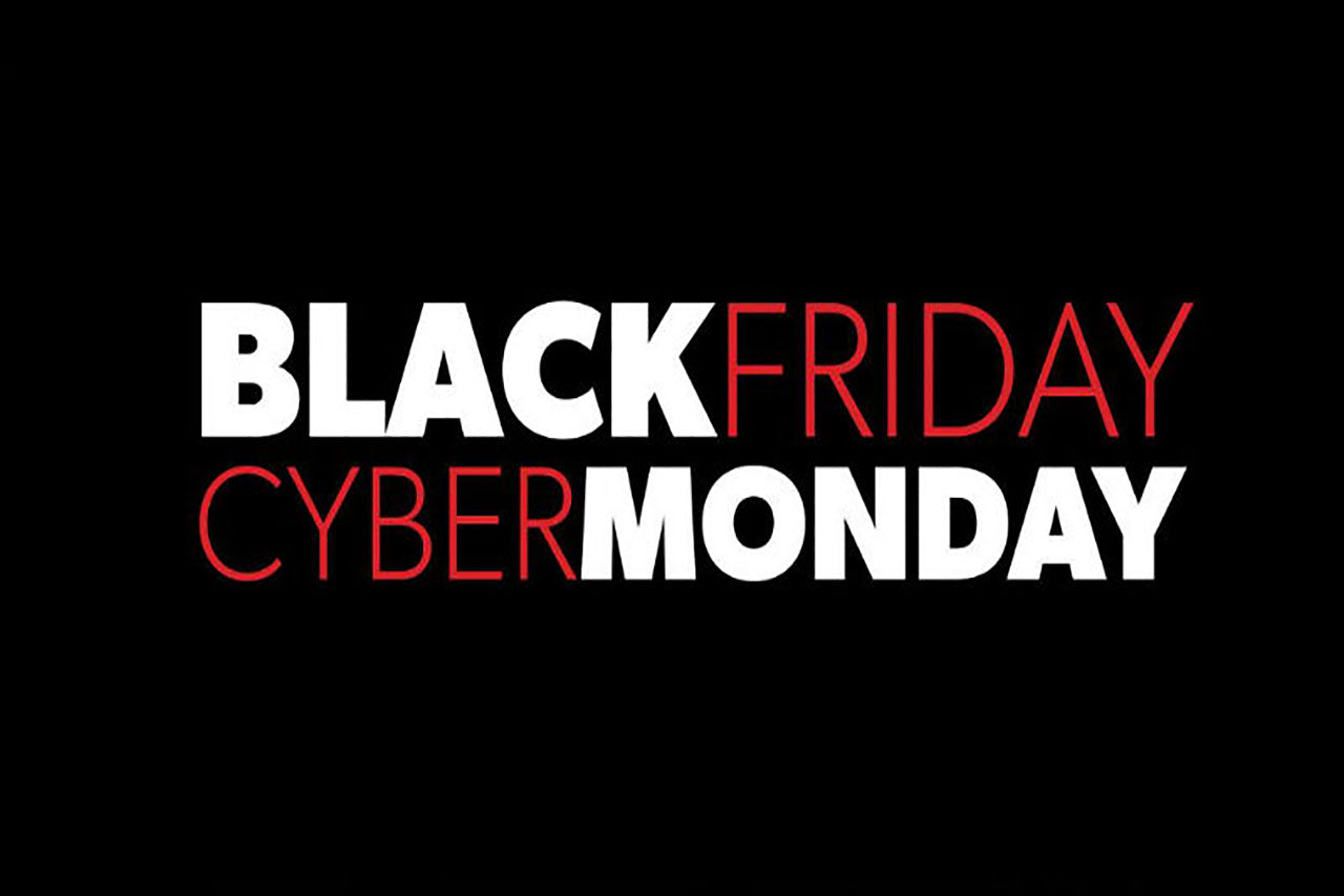 Empower Your Holidays: Unleash Safety and Style with 20% Off on Black ...