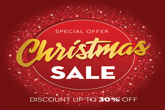 🎄 Holiday Sale: Up to 30% Off Safety Keychains – Style, Protection & Savings!