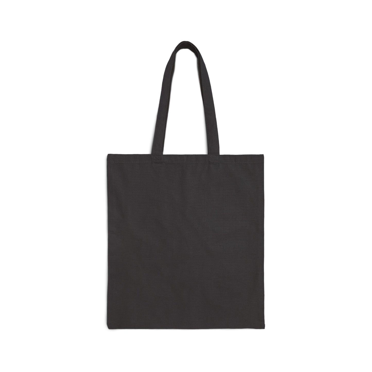 If It Ain't EXTRA I Don't Want It Tote Bag - Stylish and Durable | Shop Now!